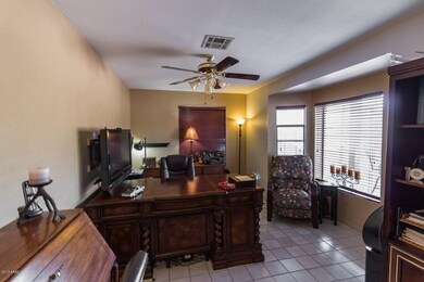 267 E Saddle Butte St, Apache Junction, AZ 85119 - photo 7