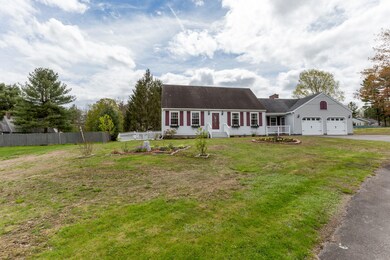 Mayfair_Dunham_03