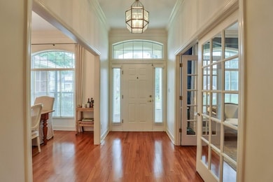 821 Piney Village Loop, Tallahassee, FL 32311 - photo 4