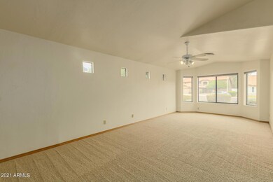 2016 E Carmen St, Tempe, AZ 85283 - photo 4