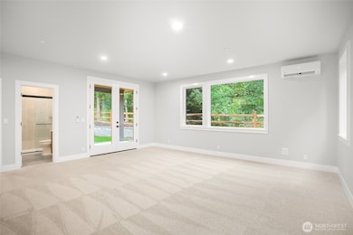 13032 SE 19th Ct, Bellevue, WA 98005 - photo 4