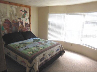 330 Us Highway 441 SE, Okeechobee, FL 34974 - photo 5