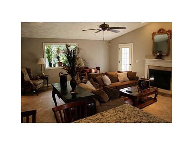 279 Williams Crossing Rd, Greene, RI 02827 - photo 2