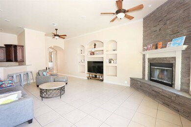 5422 E 39th St, Yuma, AZ 85365 - photo 3