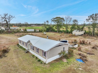 486 Chapman Rd, Moultrie, GA 31788 - photo 2