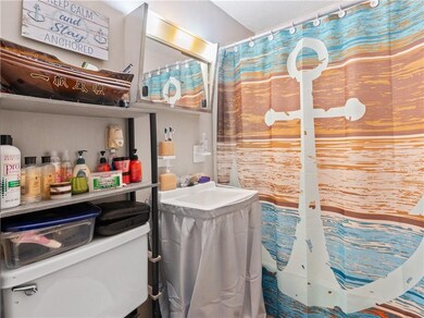 21 Watson St unit 23, Central Falls, RI 02863 - photo 6