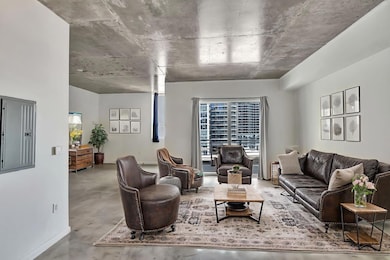 The Loft Downtown unit 2206, Miami, FL 33132 - photo 5