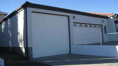 3508 SW Hillcrest Dr, Redmond, OR 97756 - photo 5