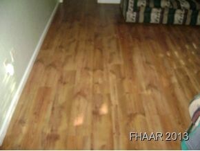 1103 Tyler Dr, Copperas Cove, TX 76522 - photo 6