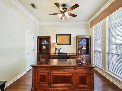 1403 Park Place, Southlake, TX 76092 - photo 6