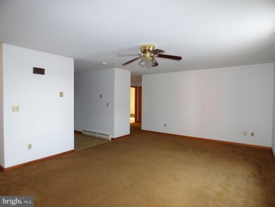 21 N Main St unit F, Woodstown, NJ 08098 - photo 4