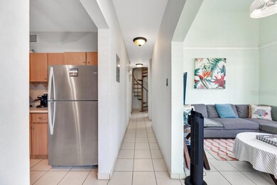 10 Sea Beach Dr unit 3B, Rincon, PR 00677 - photo 7