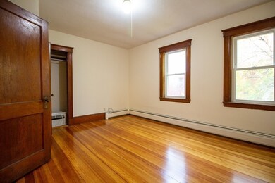 24 Piedmont St unit 2, Arlington, MA 02476 - photo 7