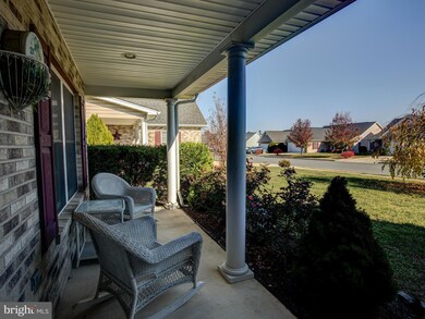 124 Spanish Oak Rd, Stephens City, VA 22655 - photo 4
