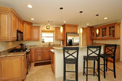 4215 E Piccadilly Rd, Phoenix, AZ 85018 - photo 4