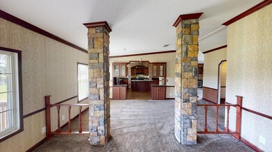 169 Sweetwater Ln, Whigham, GA 39897 - photo 7