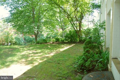 3423 Martha Custis Dr unit 968-3423, Alexandria, VA 22302 - photo 3