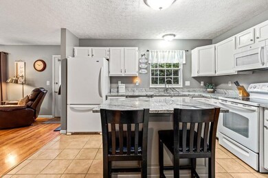 1008 Cherry Bud Drive-21.jpg-SMALL
