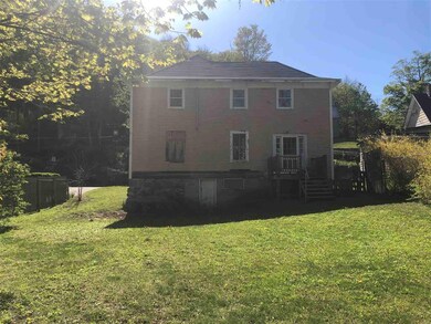 147 Tunnel St, Readsboro, VT 05350 - photo 2