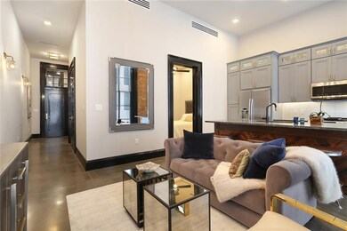 419 Carondelet St unit 203, New Orleans, LA 70130 - photo 6