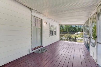 2111 Old Mission Rd, New Smyrna Beach, FL 32168 - photo 5