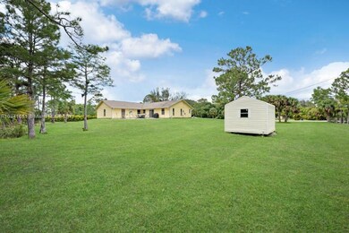 8670 154th Ct N, West Palm Beach, FL 33418 - photo 3