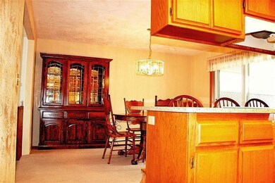 267 Vincent Ct, Central Point, OR 97502 - photo 5