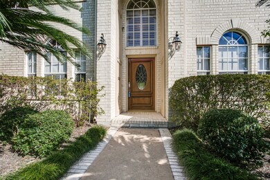 3345 Charleston St, Houston, TX 77021 - photo 3