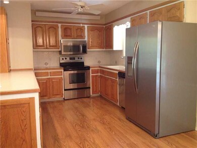 27 Leicester Dr, Bella Vista, AR 72714 - photo 5