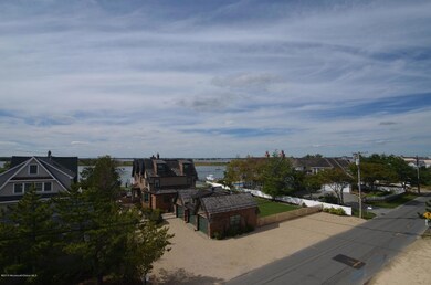 1045 Barnegat Ln, Mantoloking, NJ 08738 - photo 2