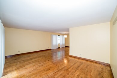 4224 Pinewood Ln, Matteson, IL 60443 - photo 3