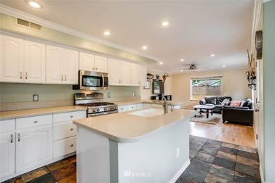 27920 108th Ave SE, Kent, WA 98030 - photo 6