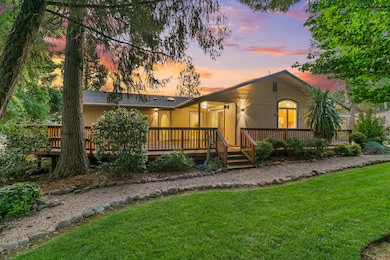 17600 Highway 238, Grants Pass, OR 97527 - photo 5