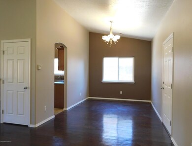 3901 Yorkshire St, Farmington, NM 87402 - photo 7