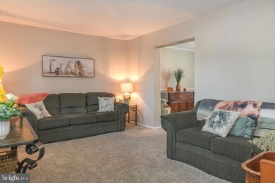 427 Nilsen Rd, Bear, DE 19701 - photo 5