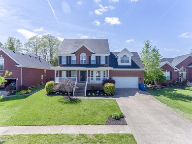 13705 Willow Reed Dr-5