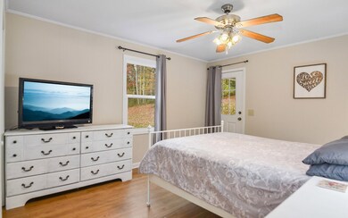 116 Back Pine Way, Ellijay, GA 30536 - photo 5