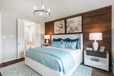 17906 Calico Hills Dr, Conroe, TX 77302 - photo 7