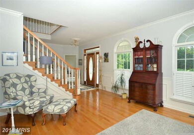 2436 Dixie Ln, Forest Hill, MD 21050 - photo 4