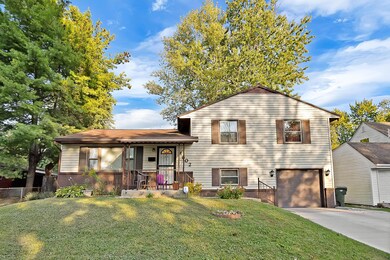 1602 Genoa Place Columbus Ohio-2