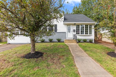 21 Anderson St, Union Beach, NJ 07735 - photo 2