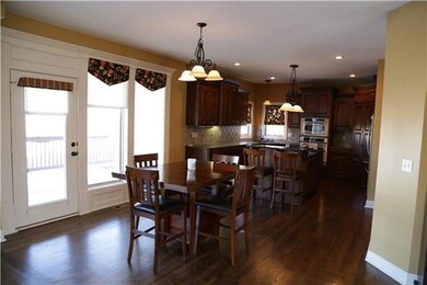 1230 Edwards Cir, Raymore, MO 64083 - photo 7