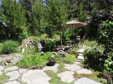 63164 Desert Sage St, Bend, OR 97701 - photo 5