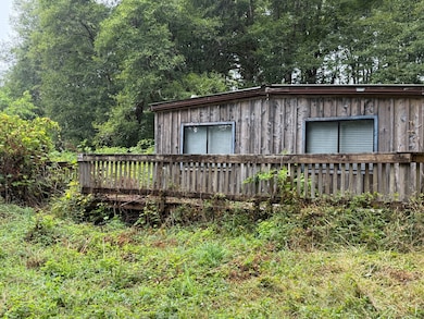 82550 Vine Maple Dr, Seaside, OR 97138 - photo 2