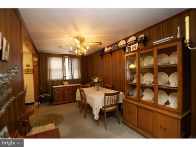 811 Surrey Ln, Glenolden, PA 19036 - photo 5