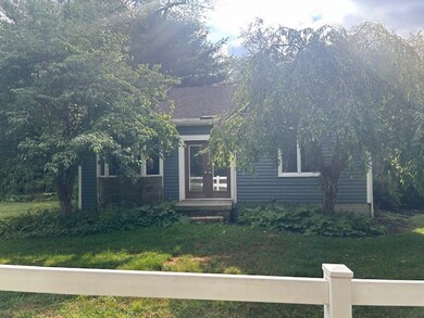 192 Yellow Creek Rd, Harmony, PA 16037 - photo 4