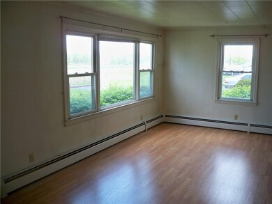 Living Room...