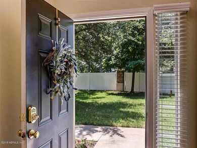 7250 Deerfoot Point Cir Unit 1-008-6-Foy