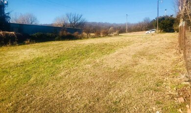 0 Old Hwy 68 unit 1073894, Siloam Springs, AR 72761 - photo 6