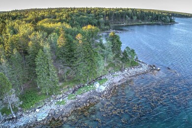 Wow. From above.